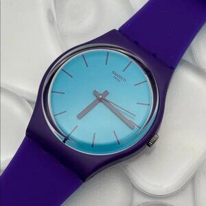 Swatch Watch - GV128 - MIXED UP